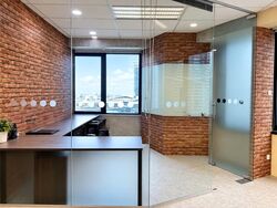 Chartered Bank Building (D1), Office #629201831
